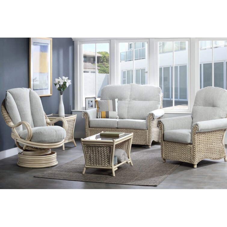 Conservatory deals furniture chairs